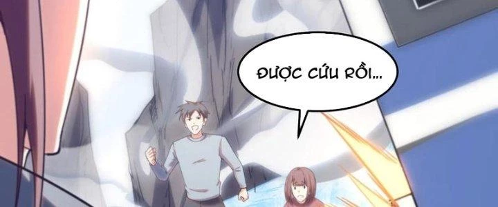 Ta Liều Mạng Mạnh Lên Chapter 18 - 184