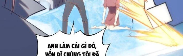 Ta Liều Mạng Mạnh Lên Chapter 18 - 185