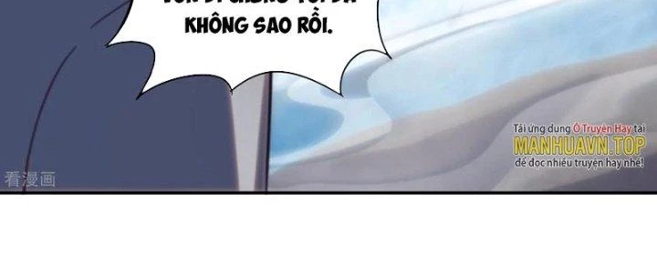Ta Liều Mạng Mạnh Lên Chapter 18 - 186
