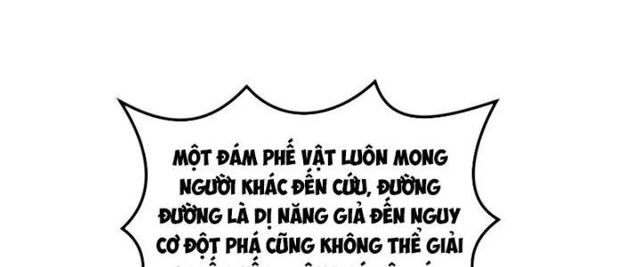 Ta Liều Mạng Mạnh Lên Chapter 18 - 187