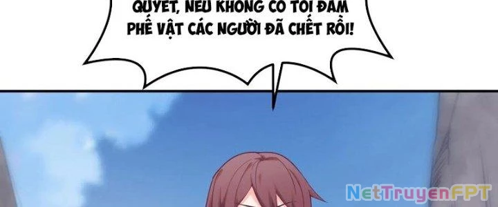 Ta Liều Mạng Mạnh Lên Chapter 18 - 188
