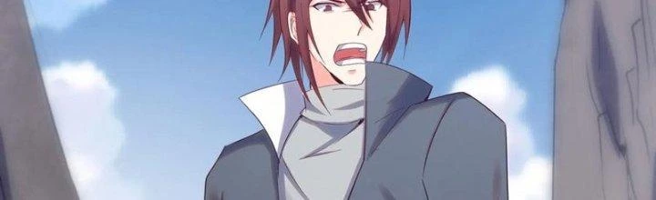Ta Liều Mạng Mạnh Lên Chapter 18 - 189