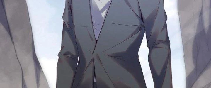 Ta Liều Mạng Mạnh Lên Chapter 18 - 190