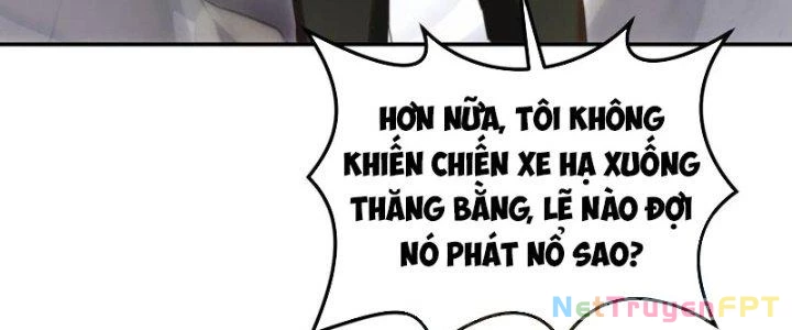 Ta Liều Mạng Mạnh Lên Chapter 18 - 192