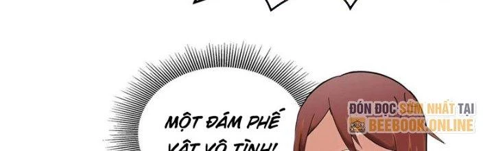 Ta Liều Mạng Mạnh Lên Chapter 18 - 193