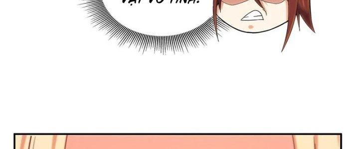 Ta Liều Mạng Mạnh Lên Chapter 18 - 194