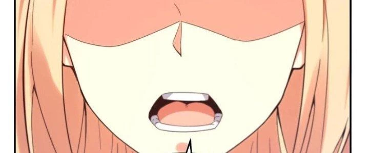 Ta Liều Mạng Mạnh Lên Chapter 18 - 195