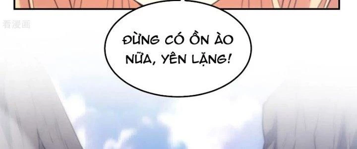 Ta Liều Mạng Mạnh Lên Chapter 18 - 196