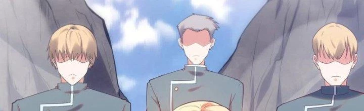 Ta Liều Mạng Mạnh Lên Chapter 18 - 197