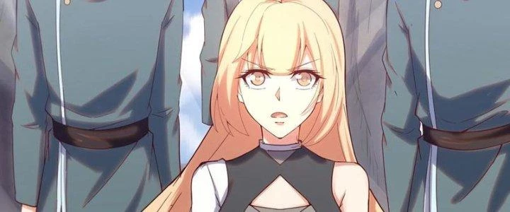 Ta Liều Mạng Mạnh Lên Chapter 18 - 198