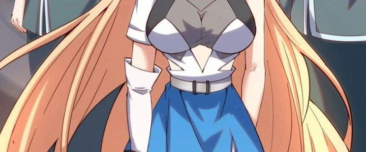 Ta Liều Mạng Mạnh Lên Chapter 18 - 199