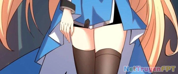 Ta Liều Mạng Mạnh Lên Chapter 18 - 200