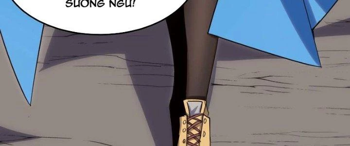 Ta Liều Mạng Mạnh Lên Chapter 18 - 202