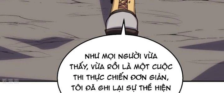 Ta Liều Mạng Mạnh Lên Chapter 18 - 203