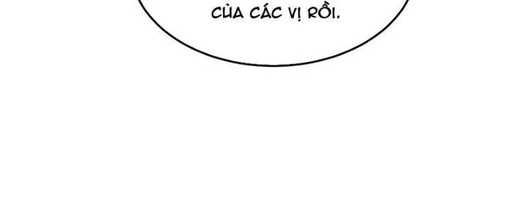 Ta Liều Mạng Mạnh Lên Chapter 18 - 204