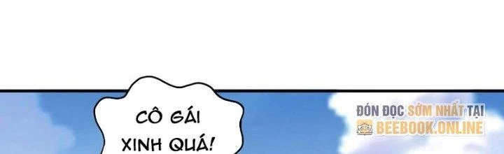 Ta Liều Mạng Mạnh Lên Chapter 18 - 205