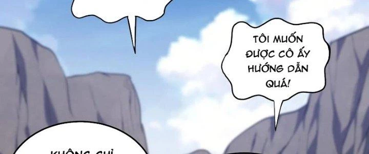 Ta Liều Mạng Mạnh Lên Chapter 18 - 206