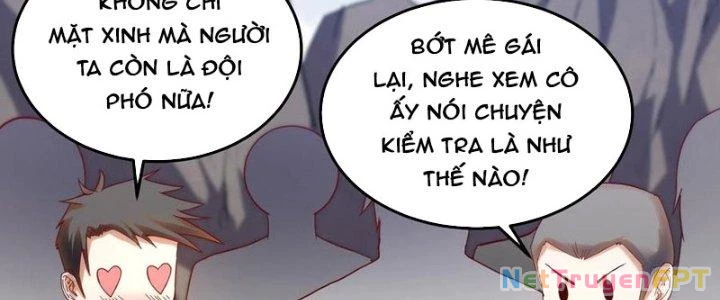 Ta Liều Mạng Mạnh Lên Chapter 18 - 207