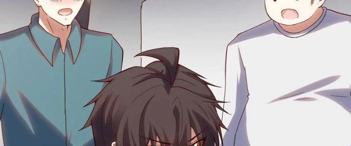 Ta Liều Mạng Mạnh Lên Chapter 18 - 208