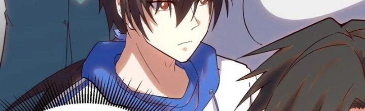 Ta Liều Mạng Mạnh Lên Chapter 18 - 209