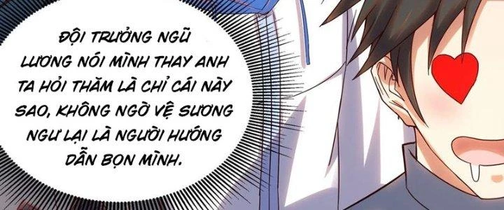 Ta Liều Mạng Mạnh Lên Chapter 18 - 210