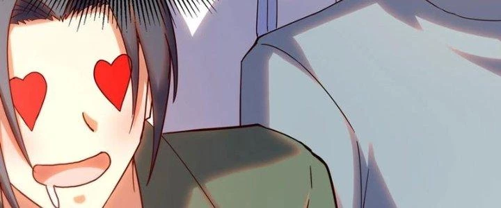 Ta Liều Mạng Mạnh Lên Chapter 18 - 211
