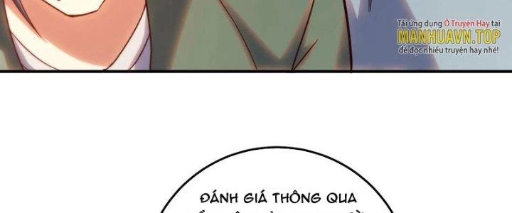 Ta Liều Mạng Mạnh Lên Chapter 18 - 212