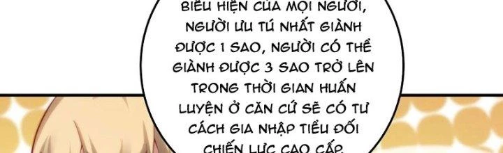 Ta Liều Mạng Mạnh Lên Chapter 18 - 213