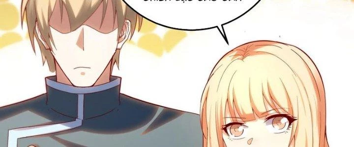 Ta Liều Mạng Mạnh Lên Chapter 18 - 214