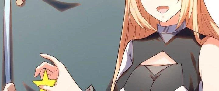 Ta Liều Mạng Mạnh Lên Chapter 18 - 215