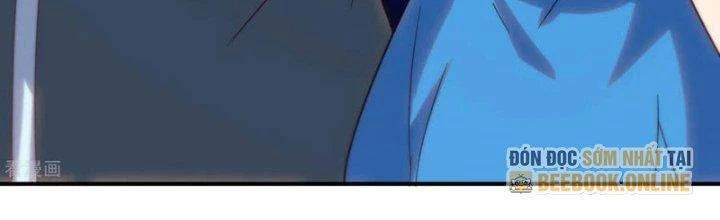 Ta Liều Mạng Mạnh Lên Chapter 18 - 217