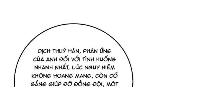 Ta Liều Mạng Mạnh Lên Chapter 18 - 218