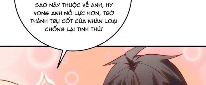 Ta Liều Mạng Mạnh Lên Chapter 18 - 219
