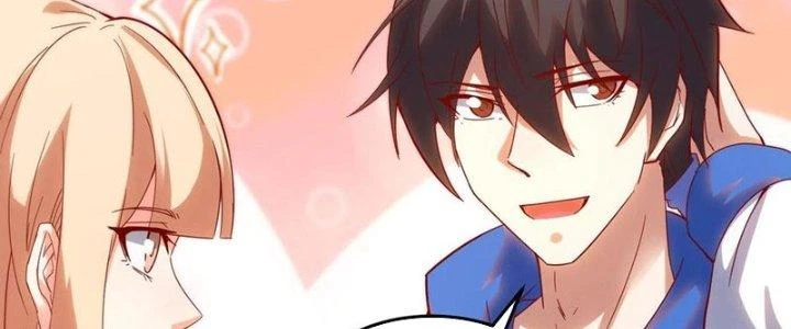Ta Liều Mạng Mạnh Lên Chapter 18 - 220
