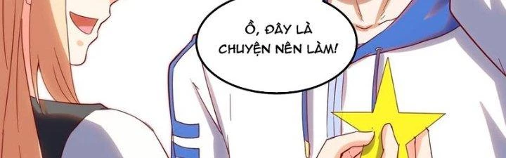 Ta Liều Mạng Mạnh Lên Chapter 18 - 221
