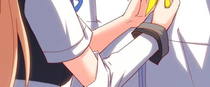 Ta Liều Mạng Mạnh Lên Chapter 18 - 222