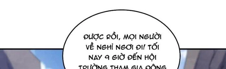 Ta Liều Mạng Mạnh Lên Chapter 18 - 225