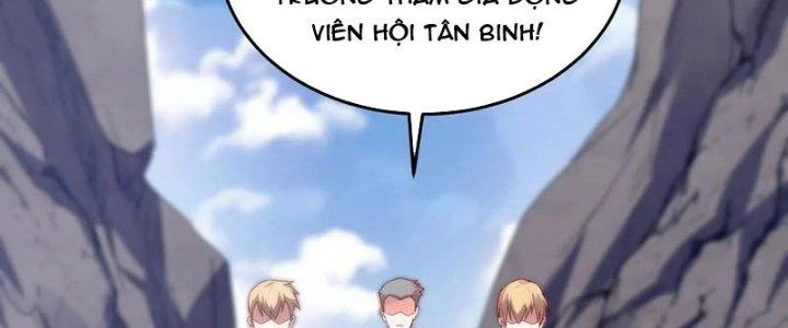 Ta Liều Mạng Mạnh Lên Chapter 18 - 226
