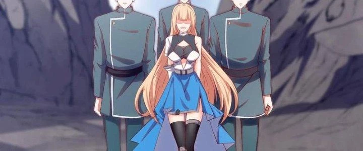 Ta Liều Mạng Mạnh Lên Chapter 18 - 227