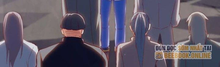 Ta Liều Mạng Mạnh Lên Chapter 18 - 229