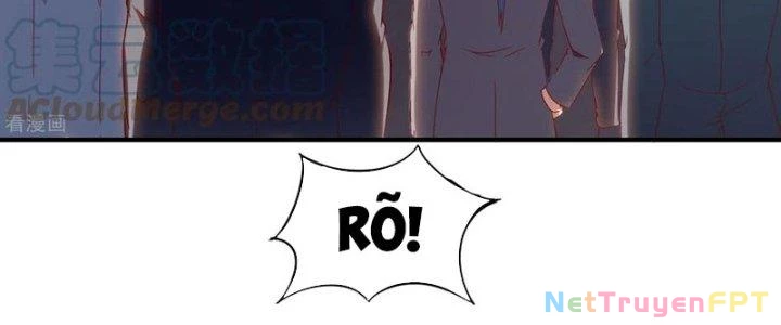 Ta Liều Mạng Mạnh Lên Chapter 18 - 230