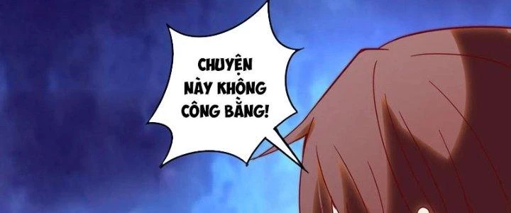 Ta Liều Mạng Mạnh Lên Chapter 18 - 232