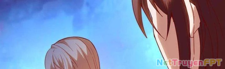 Ta Liều Mạng Mạnh Lên Chapter 18 - 233