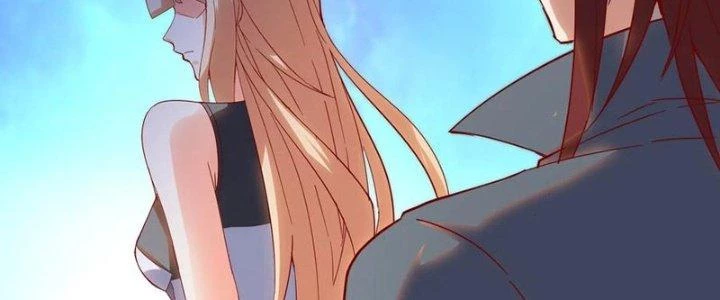 Ta Liều Mạng Mạnh Lên Chapter 18 - 234