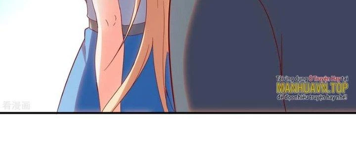 Ta Liều Mạng Mạnh Lên Chapter 18 - 235