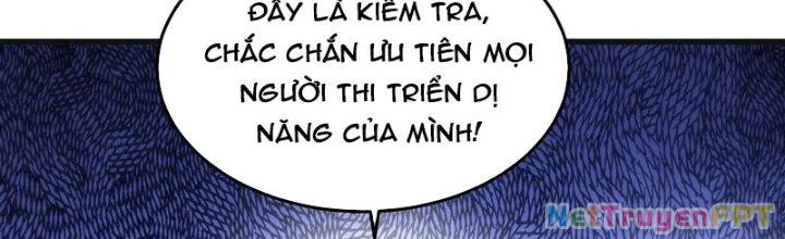 Ta Liều Mạng Mạnh Lên Chapter 18 - 237
