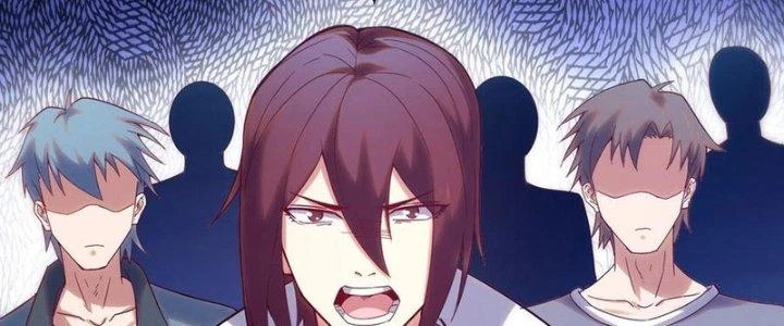 Ta Liều Mạng Mạnh Lên Chapter 18 - 238