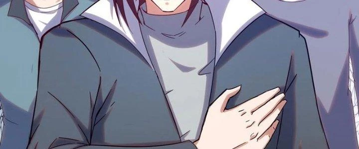 Ta Liều Mạng Mạnh Lên Chapter 18 - 239