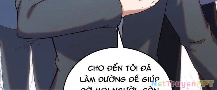Ta Liều Mạng Mạnh Lên Chapter 18 - 240