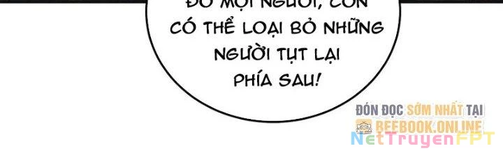 Ta Liều Mạng Mạnh Lên Chapter 18 - 241